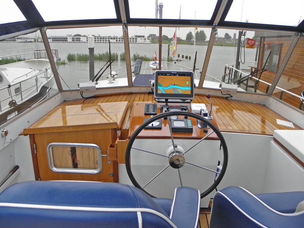 picture Dekuitrusting